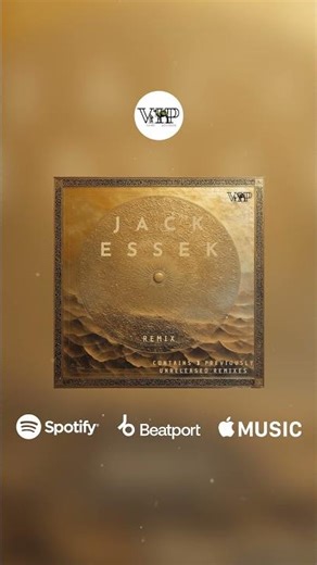 𝗔𝘁𝗺𝗮𝗻 - 𝗔𝗿𝗰𝗮𝗱𝗶𝗮 (𝗝𝗮𝗰𝗸 𝗘𝘀𝘀𝗲𝗸 𝗥𝗲𝗺𝗶𝘅) //organic house,deep,ethno @fruityalfred