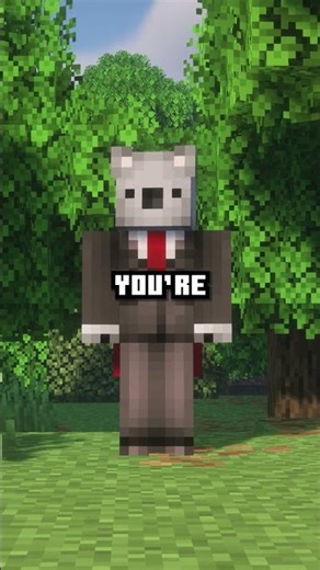 This Minecraft Server Lets You Do Anything!
