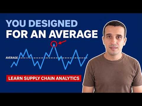 Warehouse Workforce Planning With Linear Programming
