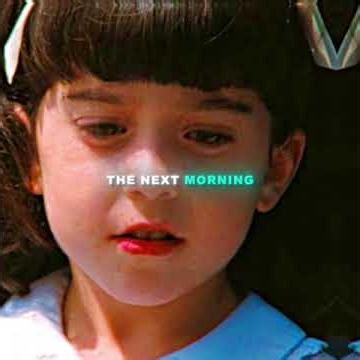 👧👧⟪Matilda 1996 ⟫The gifted girl was born into an ordinary family.👶📚 #movie #edit #shrots