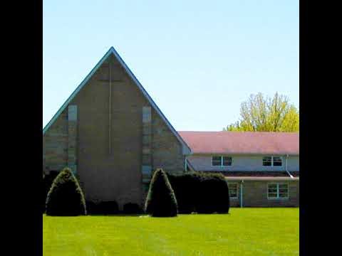 April 12, 2026 Kokomo COB Worship Service