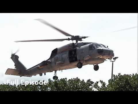 Disasters That Shocked the World | EP6 | World’s Deadliest Weather S1