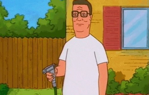 Hank Hill and the gang on the adult animated series ‘King of the Hill’ are returning to Hulu with 10 new episodes as part of Season 15 on Monday, July 20. All episodes will drop on premiere. See more: https://t.co/EDdWf1YLcR