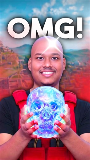 I Beat the Impossible Curse 😭