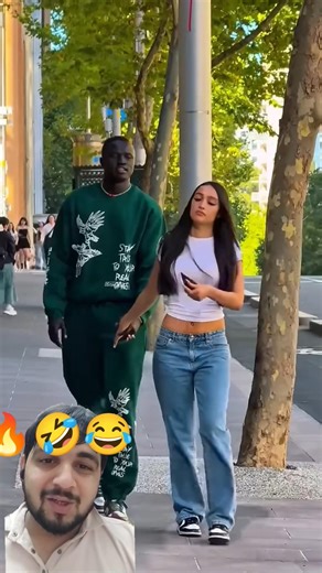 “Your home is outdated… these 2025 gadgets will CHANGE everything 😳”#shorts #gadget #homegadget#tech