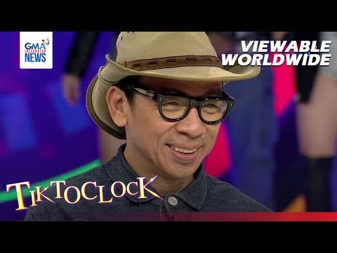 Kuya Kim shares birthday wish - 'I'd like for the memory of Emman to continue' | GMA Integrated News