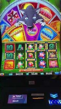 New $100 Strategy Unlocked!