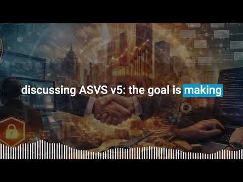 Five Security Patterns from 152 Podcast Conversations Changing Cybersecurity in 2026