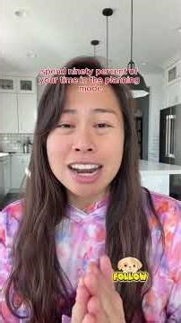 How to Use Claude Code Like a PRO (5 Tips You Need)