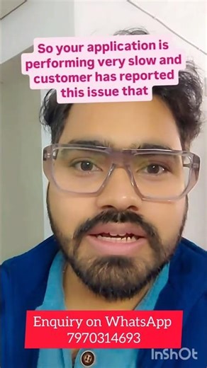 Scenario Based Questions During interview #devops #interview #question #cloud #job #motivation #aws