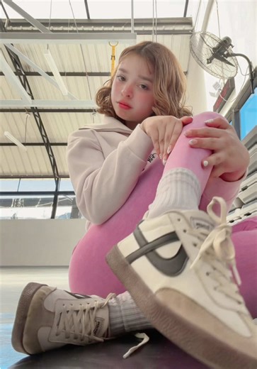 Videos de Sarah Sophia (@imsarah.s) con “sonido original - Sarah Sophia”