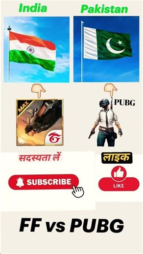 to use a simple substitution like ROT13 (a common letter-shift cipher), then: