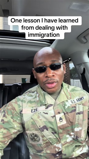 Immigration Lesson: Why Timing Matters When Dealing With Immigration