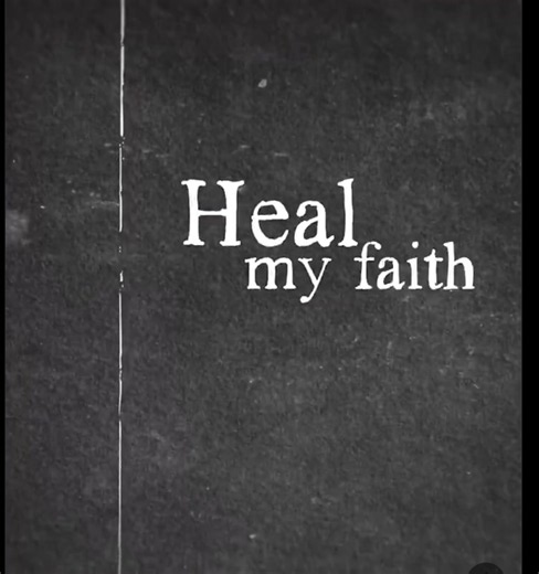 Marshall Mathers Not about choosing sides, just choosing to make music with my old friend. Praying for all of us. #HealMyFaith @KidRock distrokid.com/hyperfollow/ki...