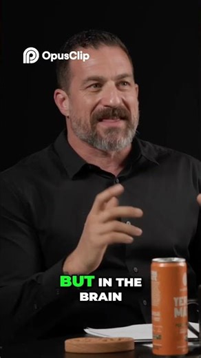 How Focus and Choices Rewire Your Brain | Dr. Andrew Huberman