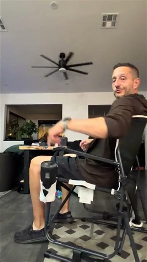 Unbox the Best of QVC Trends 2023 Must-Have Picks #QVC #ShoppingSpree