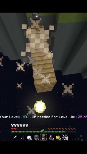 another montage yippee #blockclutch #minecraft #skywars #clutch #clutchgod #hypixel #minecraftpvp