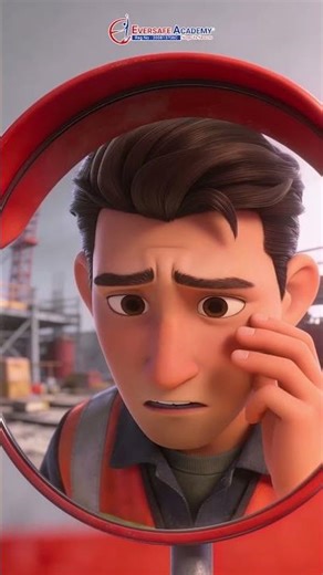 Construction Safety Awareness: Don't Ignore Site Boundaries!