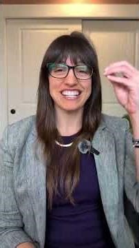 2 things your interviewers are ACTUALLY evaluating #jobinterview #jobsearch