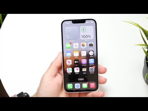 iPhone 16e In 2026! (Still Worth Buying?) (Review)