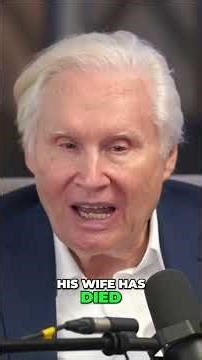 The health of Mormon leadership