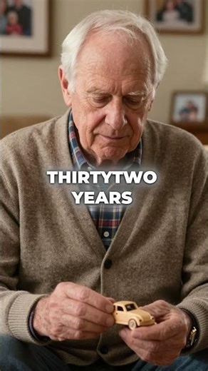 Cop Became California's Most Terrifying Serial Killer for 12 Years