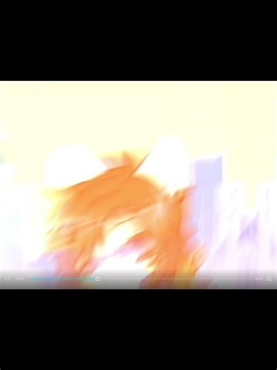 Come and fly away with me