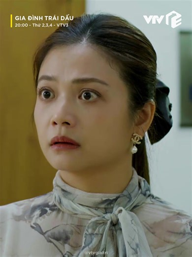 Chị em 'cây khế' lộ bản chất khi sa cơ