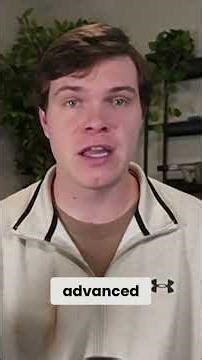 Best Quoting Software for Contractors — Send Estimates Fast