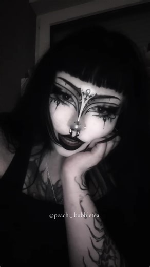 Empowerment Through Strength