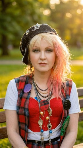 WE ARE THE WORLD: Then & Now 💔 (Part 2) | #MusicLegends #Icons #shorts