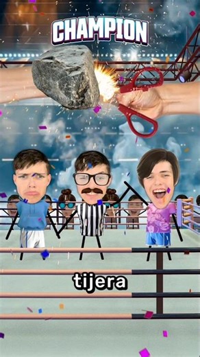 How to Always Win at Rock, Paper, Scissors 😧