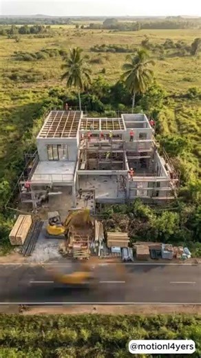 Civil Engineering Insights: From 3D Design to Estimation | BuildLogic Studio