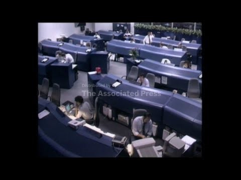 SPACE/USA: SPACE SHUTTLE COLUMBIA MISSION UPDATE