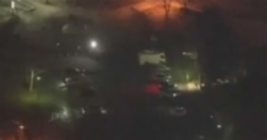 Major earthquake off Japan’s coast prompts tsunami warnings