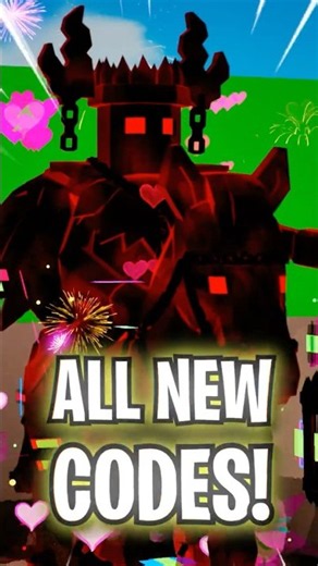 NEW SECRET CODES NOW in Fortnite STEAL THE BRAINROT! #fortnite #stealthebrainrot #codes