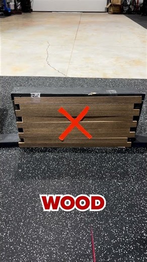 This RC Car Has a Katana… What Can It Destroy? 🚗⚔️