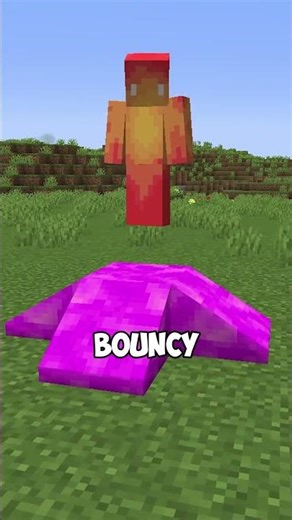 this mod adds more liquids...