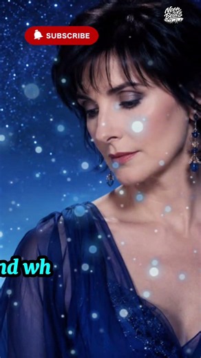 Enya - Lord Rescue Me #healingmusic #music
