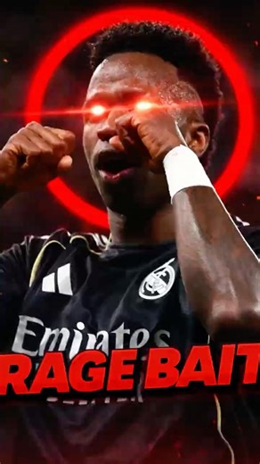 The FINAL BOSS of Ragebait