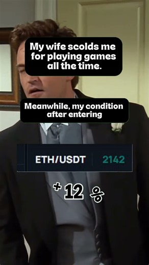 Dogecoin Future