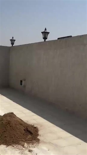 0910091209 0921767914 #interiordesignfinishing #inclusivedesign #acrylicmirorr #soundproof