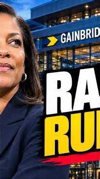 Mel Raines Runs the Fever Search — No Announcement, No Tears, Just Facts