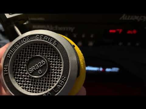 CD-R Test Audio Alchemy DDT Digital Drive Transport v1.0