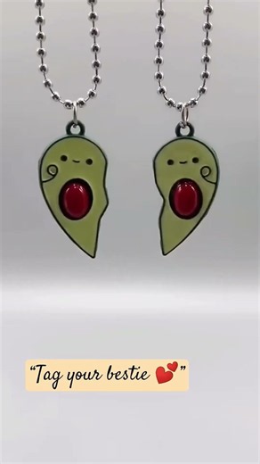 BFFs Will Regret Missing Out on These Epic Gifts! #bff #bestfriendsforever #cutegifts #shorts #cute