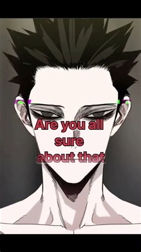Yu edit/ The boxer