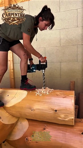 Smart Wood Joint Bracket Installation Tool – Faster Stronger Builds #woodworking #DIY #Construction