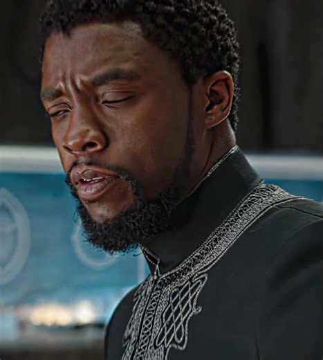 "Give It To Me" 🔥 | Black Panther Edit | Song - Montagem Sethron #edit #shorts