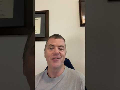 This "AI Solutions Architect" Role Is Stuck in 2019