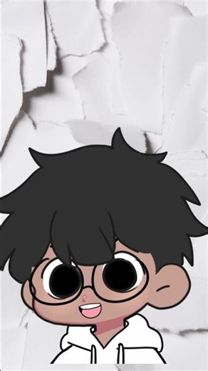 Aliens vs Predator The Game #aliens #predator #avp #aliensvspredator #gaming #games